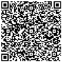 QR Code for bitcoin:bitcoin:bitcoin:bitcoin:bitcoin:bitcoin:bitcoin:bitcoin:bitcoin:bitcoin:bitcoin:bitcoin:bitcoin:bitcoin:bitcoin:bitcoin:bitcoin:bitcoin:dash:Xbf5qDdaFTPBDLpAgftNPRkwxJqopWHASb