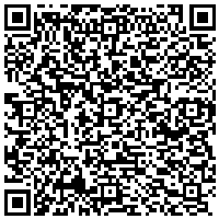 QR Code for bitcoin:bitcoin:bitcoin:bitcoin:bitcoin:bitcoin:bitcoin:bitcoin:bitcoin:bitcoin:bitcoin:bitcoin:bitcoin:bitcoin:bitcoin:bitcoin:bitcoin:bitcoin:dash:XbfBY3FfAx5pjPYN9bjGEHC436yn4mdurM