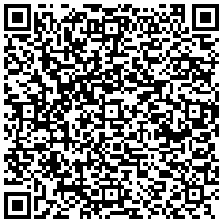 QR Code for bitcoin:bitcoin:bitcoin:bitcoin:bitcoin:bitcoin:bitcoin:bitcoin:bitcoin:bitcoin:bitcoin:bitcoin:bitcoin:bitcoin:bitcoin:bitcoin:bitcoin:bitcoin:dash:XbfCm1TZMfYV8rnFta7D4PAPqHa5a4tWcb