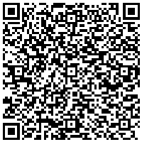 QR Code for bitcoin:bitcoin:bitcoin:bitcoin:bitcoin:bitcoin:bitcoin:bitcoin:bitcoin:bitcoin:bitcoin:bitcoin:bitcoin:bitcoin:bitcoin:bitcoin:bitcoin:bitcoin:dash:XbfEMbXMbb2VuV657THYYMdiyYeAbjpxaE