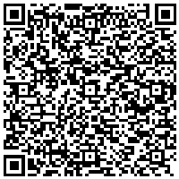 QR Code for bitcoin:bitcoin:bitcoin:bitcoin:bitcoin:bitcoin:bitcoin:bitcoin:bitcoin:bitcoin:bitcoin:bitcoin:bitcoin:bitcoin:bitcoin:bitcoin:bitcoin:bitcoin:dash:XbfHJ1sVLQfd9GS2dC5yFkbmQjGDUbghhp