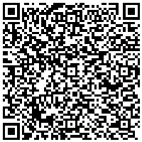 QR Code for bitcoin:bitcoin:bitcoin:bitcoin:bitcoin:bitcoin:bitcoin:bitcoin:bitcoin:bitcoin:bitcoin:bitcoin:bitcoin:bitcoin:bitcoin:bitcoin:bitcoin:bitcoin:dash:XbfHqs9xTKbRQcWSWJfZiC4a348Mg4yTrd