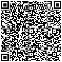 QR Code for bitcoin:bitcoin:bitcoin:bitcoin:bitcoin:bitcoin:bitcoin:bitcoin:bitcoin:bitcoin:bitcoin:bitcoin:bitcoin:bitcoin:bitcoin:bitcoin:bitcoin:bitcoin:dash:XbfKkqbPyM6PsHnKdRMxQ4xpjaVUfP1veu