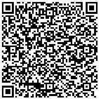 QR Code for bitcoin:bitcoin:bitcoin:bitcoin:bitcoin:bitcoin:bitcoin:bitcoin:bitcoin:bitcoin:bitcoin:bitcoin:bitcoin:bitcoin:bitcoin:bitcoin:bitcoin:bitcoin:dash:XbfLcvH8KDfSM2H2osjd4Az8dVrKCk1Z7U