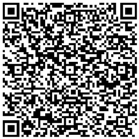 QR Code for bitcoin:bitcoin:bitcoin:bitcoin:bitcoin:bitcoin:bitcoin:bitcoin:bitcoin:bitcoin:bitcoin:bitcoin:bitcoin:bitcoin:bitcoin:bitcoin:bitcoin:bitcoin:dash:XbfMfJqqdvfFNcVPM8gYRt2M8zd1ZFf4EX