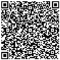 QR Code for bitcoin:bitcoin:bitcoin:bitcoin:bitcoin:bitcoin:bitcoin:bitcoin:bitcoin:bitcoin:bitcoin:bitcoin:bitcoin:bitcoin:bitcoin:bitcoin:bitcoin:bitcoin:dash:XbfNyoLadyPyXwb9dLfWvkbGL7vGmNTEvn