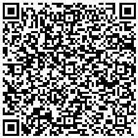 QR Code for bitcoin:bitcoin:bitcoin:bitcoin:bitcoin:bitcoin:bitcoin:bitcoin:bitcoin:bitcoin:bitcoin:bitcoin:bitcoin:bitcoin:bitcoin:bitcoin:bitcoin:bitcoin:dash:XbfR98p3vbwhwCebA1mEEoUdt6XUX8MsgX