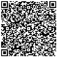 QR Code for bitcoin:bitcoin:bitcoin:bitcoin:bitcoin:bitcoin:bitcoin:bitcoin:bitcoin:bitcoin:bitcoin:bitcoin:bitcoin:bitcoin:bitcoin:bitcoin:bitcoin:bitcoin:dash:XbfRjwpUsZRHvdKHTGkQN9rf8pexFL2UNB
