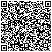 QR Code for bitcoin:bitcoin:bitcoin:bitcoin:bitcoin:bitcoin:bitcoin:bitcoin:bitcoin:bitcoin:bitcoin:bitcoin:bitcoin:bitcoin:bitcoin:bitcoin:bitcoin:bitcoin:dash:XbfRmCcMetJAuRRPJVCaYuPUFvcdUsC5YU