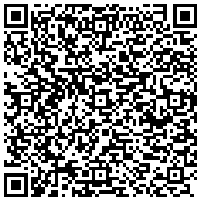 QR Code for bitcoin:bitcoin:bitcoin:bitcoin:bitcoin:bitcoin:bitcoin:bitcoin:bitcoin:bitcoin:bitcoin:bitcoin:bitcoin:bitcoin:bitcoin:bitcoin:bitcoin:bitcoin:dash:XbfbP2daGAbZUGVbsXf7KfdEsWXa4SuoQ2