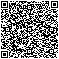 QR Code for bitcoin:bitcoin:bitcoin:bitcoin:bitcoin:bitcoin:bitcoin:bitcoin:bitcoin:bitcoin:bitcoin:bitcoin:bitcoin:bitcoin:bitcoin:bitcoin:bitcoin:bitcoin:dash:XbfcGHYhSHWruCwcSnBbwDJvXiTLwMPRfd