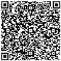 QR Code for bitcoin:bitcoin:bitcoin:bitcoin:bitcoin:bitcoin:bitcoin:bitcoin:bitcoin:bitcoin:bitcoin:bitcoin:bitcoin:bitcoin:bitcoin:bitcoin:bitcoin:bitcoin:dash:Xbfdq93WoCxs3AzCfttFr4TP7tmqiSiLWS