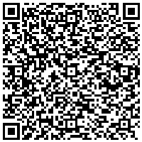 QR Code for bitcoin:bitcoin:bitcoin:bitcoin:bitcoin:bitcoin:bitcoin:bitcoin:bitcoin:bitcoin:bitcoin:bitcoin:bitcoin:bitcoin:bitcoin:bitcoin:bitcoin:bitcoin:dash:XbfgmTZP3LUi77oADvhgHanudyCdJWtc4Q