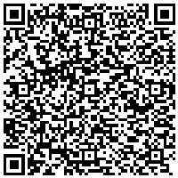 QR Code for bitcoin:bitcoin:bitcoin:bitcoin:bitcoin:bitcoin:bitcoin:bitcoin:bitcoin:bitcoin:bitcoin:bitcoin:bitcoin:bitcoin:bitcoin:bitcoin:bitcoin:bitcoin:dash:XbfhqUcpgNeqqytJsjtMDsr3WwNFk5jDAw