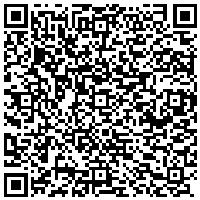 QR Code for bitcoin:bitcoin:bitcoin:bitcoin:bitcoin:bitcoin:bitcoin:bitcoin:bitcoin:bitcoin:bitcoin:bitcoin:bitcoin:bitcoin:bitcoin:bitcoin:bitcoin:bitcoin:dash:XbfkhNBFF8KSL68cJ4e6zuSFbJpi4xmeuM