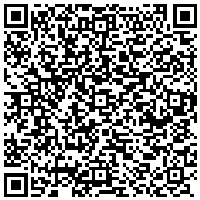 QR Code for bitcoin:bitcoin:bitcoin:bitcoin:bitcoin:bitcoin:bitcoin:bitcoin:bitcoin:bitcoin:bitcoin:bitcoin:bitcoin:bitcoin:bitcoin:bitcoin:bitcoin:bitcoin:dash:XbfnSYyVk65RmM3htpSA2FR7cHQFatpXpV