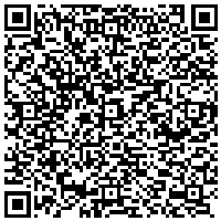 QR Code for bitcoin:bitcoin:bitcoin:bitcoin:bitcoin:bitcoin:bitcoin:bitcoin:bitcoin:bitcoin:bitcoin:bitcoin:bitcoin:bitcoin:bitcoin:bitcoin:bitcoin:bitcoin:dash:XbfoK7s2gWAF4ppo9BbRf3GKfaZLFu4owj