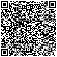 QR Code for bitcoin:bitcoin:bitcoin:bitcoin:bitcoin:bitcoin:bitcoin:bitcoin:bitcoin:bitcoin:bitcoin:bitcoin:bitcoin:bitcoin:bitcoin:bitcoin:bitcoin:bitcoin:dash:XbfrG5BNbmuch4JCgp4e6cC7TTZodHzFe8