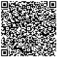 QR Code for bitcoin:bitcoin:bitcoin:bitcoin:bitcoin:bitcoin:bitcoin:bitcoin:bitcoin:bitcoin:bitcoin:bitcoin:bitcoin:bitcoin:bitcoin:bitcoin:bitcoin:bitcoin:dash:Xbfuohc4AiEWHFXvKxTu8Fu82B1FbjqoGz
