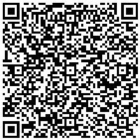 QR Code for bitcoin:bitcoin:bitcoin:bitcoin:bitcoin:bitcoin:bitcoin:bitcoin:bitcoin:bitcoin:bitcoin:bitcoin:bitcoin:bitcoin:bitcoin:bitcoin:bitcoin:bitcoin:dash:XbfzN6XRREb2UNeU6cbYA5fuSsRAD16NPu