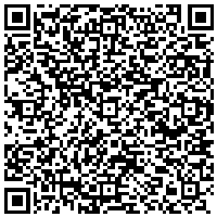 QR Code for bitcoin:bitcoin:bitcoin:bitcoin:bitcoin:bitcoin:bitcoin:bitcoin:bitcoin:bitcoin:bitcoin:bitcoin:bitcoin:bitcoin:bitcoin:bitcoin:bitcoin:bitcoin:dash:Xbg7kPJ3PnLysDePyYNGTyP5WBm3P2PdsJ
