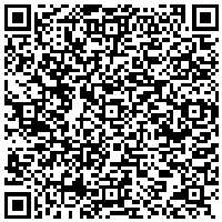 QR Code for bitcoin:bitcoin:bitcoin:bitcoin:bitcoin:bitcoin:bitcoin:bitcoin:bitcoin:bitcoin:bitcoin:bitcoin:bitcoin:bitcoin:bitcoin:bitcoin:bitcoin:bitcoin:dash:XbgFHp4JvvxzGD53dukJitgitfKRgo8PCP