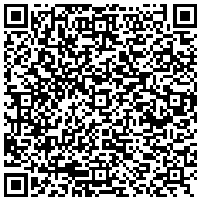 QR Code for bitcoin:bitcoin:bitcoin:bitcoin:bitcoin:bitcoin:bitcoin:bitcoin:bitcoin:bitcoin:bitcoin:bitcoin:bitcoin:bitcoin:bitcoin:bitcoin:bitcoin:bitcoin:dash:XbgLTXi8aohGdWN2SL3Cai12eyeQZfSdLB