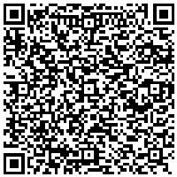 QR Code for bitcoin:bitcoin:bitcoin:bitcoin:bitcoin:bitcoin:bitcoin:bitcoin:bitcoin:bitcoin:bitcoin:bitcoin:bitcoin:bitcoin:bitcoin:bitcoin:bitcoin:bitcoin:dash:XbgTvsLGMBvAkSbnTeigb3qHum1uRcjttU