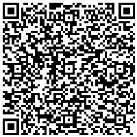 QR Code for bitcoin:bitcoin:bitcoin:bitcoin:bitcoin:bitcoin:bitcoin:bitcoin:bitcoin:bitcoin:bitcoin:bitcoin:bitcoin:bitcoin:bitcoin:bitcoin:bitcoin:bitcoin:dash:Xbga5WpgXALaNWQbS6fJJWNKE3XNv2dFun