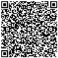 QR Code for bitcoin:bitcoin:bitcoin:bitcoin:bitcoin:bitcoin:bitcoin:bitcoin:bitcoin:bitcoin:bitcoin:bitcoin:bitcoin:bitcoin:bitcoin:bitcoin:bitcoin:bitcoin:dash:XbgbjY9FE8GkXfevEPccePTapfZRmLiKcX