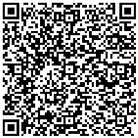 QR Code for bitcoin:bitcoin:bitcoin:bitcoin:bitcoin:bitcoin:bitcoin:bitcoin:bitcoin:bitcoin:bitcoin:bitcoin:bitcoin:bitcoin:bitcoin:bitcoin:bitcoin:bitcoin:dash:XbgheQpHqppXeDbZo7aQ1cgaCMipB5fmbE