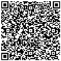 QR Code for bitcoin:bitcoin:bitcoin:bitcoin:bitcoin:bitcoin:bitcoin:bitcoin:bitcoin:bitcoin:bitcoin:bitcoin:bitcoin:bitcoin:bitcoin:bitcoin:bitcoin:bitcoin:dash:XbgrBVBheUXwP4UP28oodCE8f6wjxHwKHt