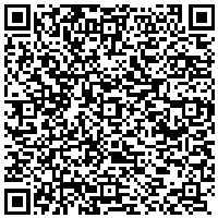 QR Code for bitcoin:bitcoin:bitcoin:bitcoin:bitcoin:bitcoin:bitcoin:bitcoin:bitcoin:bitcoin:bitcoin:bitcoin:bitcoin:bitcoin:bitcoin:bitcoin:bitcoin:bitcoin:dash:Xbh9pRG3EyRee4ZCaUy459FaFfA5ZS4UmQ