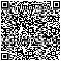 QR Code for bitcoin:bitcoin:bitcoin:bitcoin:bitcoin:bitcoin:bitcoin:bitcoin:bitcoin:bitcoin:bitcoin:bitcoin:bitcoin:bitcoin:bitcoin:bitcoin:bitcoin:bitcoin:dash:XbhFfYvxmPALeHadkFapntRgqzT7evUGXp