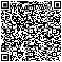 QR Code for bitcoin:bitcoin:bitcoin:bitcoin:bitcoin:bitcoin:bitcoin:bitcoin:bitcoin:bitcoin:bitcoin:bitcoin:bitcoin:bitcoin:bitcoin:bitcoin:bitcoin:bitcoin:dash:XbhJjTeAMLgJzPxbUNMHW1WSWTmAuPRjCf