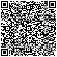 QR Code for bitcoin:bitcoin:bitcoin:bitcoin:bitcoin:bitcoin:bitcoin:bitcoin:bitcoin:bitcoin:bitcoin:bitcoin:bitcoin:bitcoin:bitcoin:bitcoin:bitcoin:bitcoin:dash:XbhQJFSvEbsnpQ63smqdAwyrVGb7uhLQ9D