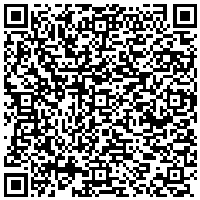 QR Code for bitcoin:bitcoin:bitcoin:bitcoin:bitcoin:bitcoin:bitcoin:bitcoin:bitcoin:bitcoin:bitcoin:bitcoin:bitcoin:bitcoin:bitcoin:bitcoin:bitcoin:bitcoin:dash:XbhTHdFaF63rQKbkvS7GVZPpZVe3LDMXsp