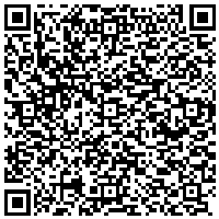 QR Code for bitcoin:bitcoin:bitcoin:bitcoin:bitcoin:bitcoin:bitcoin:bitcoin:bitcoin:bitcoin:bitcoin:bitcoin:bitcoin:bitcoin:bitcoin:bitcoin:bitcoin:bitcoin:dash:XbhTobXJS68stdJFY4NeL6J9BrVBacvSRW