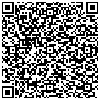 QR Code for bitcoin:bitcoin:bitcoin:bitcoin:bitcoin:bitcoin:bitcoin:bitcoin:bitcoin:bitcoin:bitcoin:bitcoin:bitcoin:bitcoin:bitcoin:bitcoin:bitcoin:bitcoin:dash:XbhVY2JAkCsrENmRrbZ3JS8bBNdSw6M4Xk