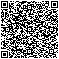 QR Code for bitcoin:bitcoin:bitcoin:bitcoin:bitcoin:bitcoin:bitcoin:bitcoin:bitcoin:bitcoin:bitcoin:bitcoin:bitcoin:bitcoin:bitcoin:bitcoin:bitcoin:bitcoin:dash:XbhWModinZDbXUoD4NEzpNavocoMHkhnDc