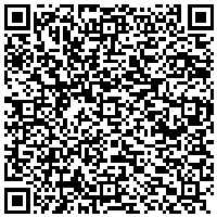 QR Code for bitcoin:bitcoin:bitcoin:bitcoin:bitcoin:bitcoin:bitcoin:bitcoin:bitcoin:bitcoin:bitcoin:bitcoin:bitcoin:bitcoin:bitcoin:bitcoin:bitcoin:bitcoin:dash:XbhdYCMy546idXnRhCBQD1eMPjRvX2FDnK