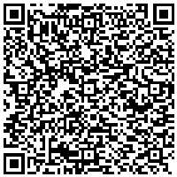 QR Code for bitcoin:bitcoin:bitcoin:bitcoin:bitcoin:bitcoin:bitcoin:bitcoin:bitcoin:bitcoin:bitcoin:bitcoin:bitcoin:bitcoin:bitcoin:bitcoin:bitcoin:bitcoin:dash:XbhosVGv3FdYo5YdkDVxC38EtuiDsbtoCa