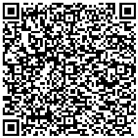 QR Code for bitcoin:bitcoin:bitcoin:bitcoin:bitcoin:bitcoin:bitcoin:bitcoin:bitcoin:bitcoin:bitcoin:bitcoin:bitcoin:bitcoin:bitcoin:bitcoin:bitcoin:bitcoin:dash:Xbhr8Pf47tgTA7amn3CvJma2RDa3ZcxG85