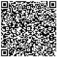 QR Code for bitcoin:bitcoin:bitcoin:bitcoin:bitcoin:bitcoin:bitcoin:bitcoin:bitcoin:bitcoin:bitcoin:bitcoin:bitcoin:bitcoin:bitcoin:bitcoin:bitcoin:bitcoin:dash:Xbhueg8UtZBj1E5HbF7gK2MUy2LTAJSYL6