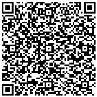 QR Code for bitcoin:bitcoin:bitcoin:bitcoin:bitcoin:bitcoin:bitcoin:bitcoin:bitcoin:bitcoin:bitcoin:bitcoin:bitcoin:bitcoin:bitcoin:bitcoin:bitcoin:bitcoin:dash:Xbi1HRCfGYW5PyE3UeVa8MZPSkgSngXTxG