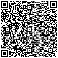 QR Code for bitcoin:bitcoin:bitcoin:bitcoin:bitcoin:bitcoin:bitcoin:bitcoin:bitcoin:bitcoin:bitcoin:bitcoin:bitcoin:bitcoin:bitcoin:bitcoin:bitcoin:bitcoin:dash:Xbi2dBcjpDYX4wu74EcXysLZPbDB4Ywhfy