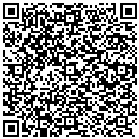 QR Code for bitcoin:bitcoin:bitcoin:bitcoin:bitcoin:bitcoin:bitcoin:bitcoin:bitcoin:bitcoin:bitcoin:bitcoin:bitcoin:bitcoin:bitcoin:bitcoin:bitcoin:bitcoin:dash:XbiQaSW4oGqvKuHTP71u6FK7vpDtcGG4bF