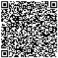 QR Code for bitcoin:bitcoin:bitcoin:bitcoin:bitcoin:bitcoin:bitcoin:bitcoin:bitcoin:bitcoin:bitcoin:bitcoin:bitcoin:bitcoin:bitcoin:bitcoin:bitcoin:bitcoin:dash:XbieMejodahnDXptXKG2wgRRbKhtDbHFJc