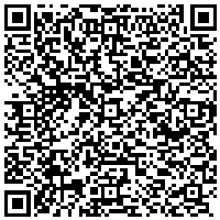 QR Code for bitcoin:bitcoin:bitcoin:bitcoin:bitcoin:bitcoin:bitcoin:bitcoin:bitcoin:bitcoin:bitcoin:bitcoin:bitcoin:bitcoin:bitcoin:bitcoin:bitcoin:bitcoin:dash:XbifTuEPsGDLfezZfPxEnCBt3eyVCUbH3F