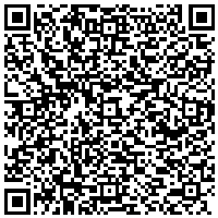 QR Code for bitcoin:bitcoin:bitcoin:bitcoin:bitcoin:bitcoin:bitcoin:bitcoin:bitcoin:bitcoin:bitcoin:bitcoin:bitcoin:bitcoin:bitcoin:bitcoin:bitcoin:bitcoin:dash:XbissCQjmK4da4EvbsFD1hT2MLyGFdFNBA